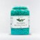 Eucalyptus Bath Salt &ndash; Refreshing Aromatic Bath Soak for Relaxation &amp; Self-Care   Spa-Inspired Bath Salts for Body Soak   Eucalyptus Scented Bath Salt