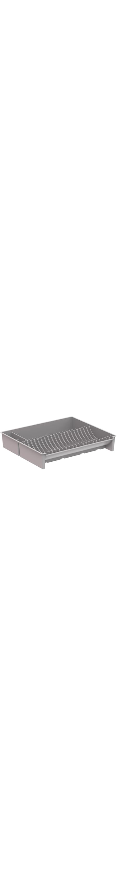 Cosmoplast Standard Dish Rack