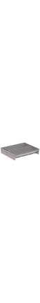 Cosmoplast Standard Dish Rack