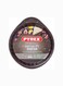 Asimetria Flan Pan Round 2.1L 30Cm Brown