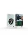 Ultra AMOLED Smart Watch 2.04&rdquo; Display BT 5.0 NFC IP68 Wireless Charging