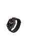 Ultra AMOLED Smart Watch 2.04&rdquo; Display BT 5.0 NFC IP68 Wireless Charging