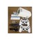 S40 Max HD Projector Gaming Bundle &ndash; 1080P, WiFi 6, Auto Keystone, Android 11, 2 Controllers