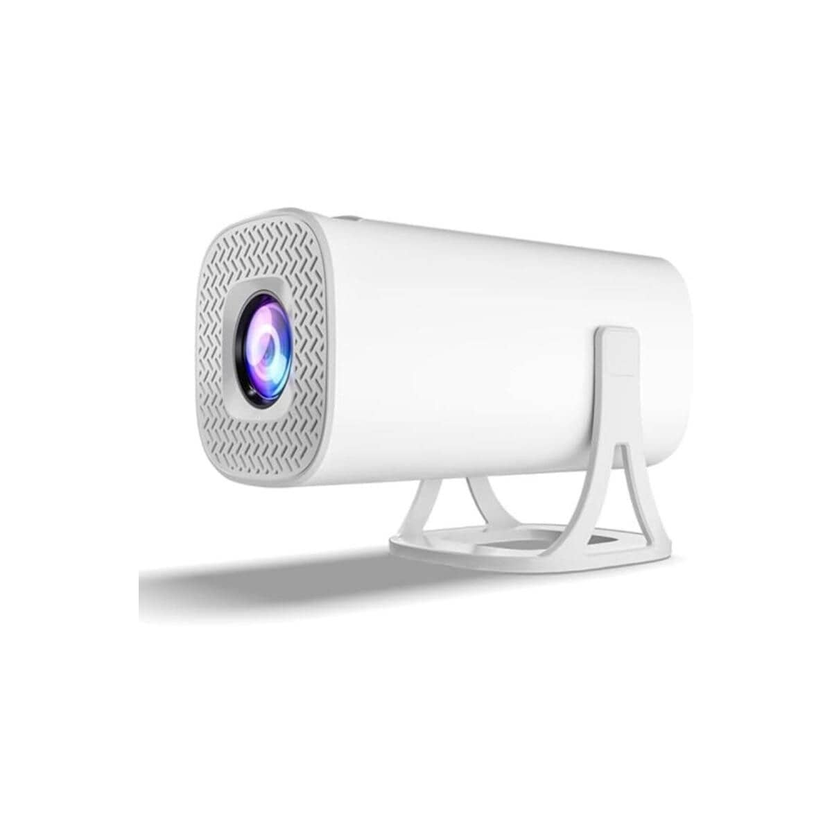 تراديو Tradeo S40 Max Hd Projector Gaming Bundle