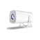 S40 Max HD Projector Gaming Bundle &ndash; 1080P, WiFi 6, Auto Keystone, Android 11, 2 Controllers