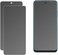 Muzz MATTE Privacy Screen Protector for Samsung Galaxy M14 5G, 2 Pack, Anti-Spy, Anti-Scratch, Full Coverage, TPU Soft Film Ceramic Matte Finish (Not A tempered Glass) (Samsung Galaxy M14 4G)