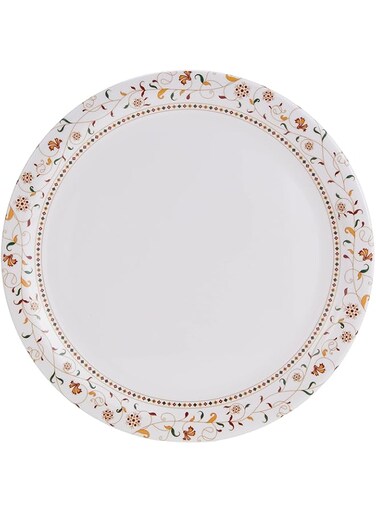 Servewell Dinner Plate 6291023609521