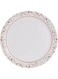 Servewell Dinner Plate 6291023609521
