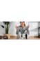 Audix Elite 3-in-1 Lavalier Microphone, Wireless, 3H Playback, 15&ndash;20m Transmission