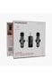 Audix Elite 3-in-1 Lavalier Microphone, Wireless, 3H Playback, 15&ndash;20m Transmission
