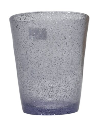 Glass/ Drinking Vessel Glass/ Drink Glass/ Hard Drink Glass Tumblers/ Serve Ware Glass For Parties, Events/ Cocktail Glass/ Iced Tea Glass/ Tumbler/ Water Glass/ Coffee Glass/ Cocktail Glass