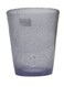 Glass/ Drinking Vessel Glass/ Drink Glass/ Hard Drink Glass Tumblers/ Serve Ware Glass For Parties, Events/ Cocktail Glass/ Iced Tea Glass/ Tumbler/ Water Glass/ Coffee Glass/ Cocktail Glass