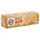 Carrefour Original Butter Shortbread Biscuits, 400g
