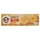 Carrefour Original Butter Shortbread Biscuits, 400g