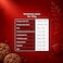 Carrefour Classic Chocolate Cookies, 200g