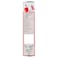 Carrefour Classic Chocolate Cookies, 200g