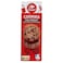 Carrefour Classic Chocolate Cookies, 200g
