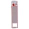 Carrefour Classic Chocolate Nougatine Cookies, 200g