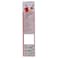 Carrefour Classic Chocolate Nougatine Cookies, 200g
