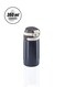 Flip Mug 350ml D Blue