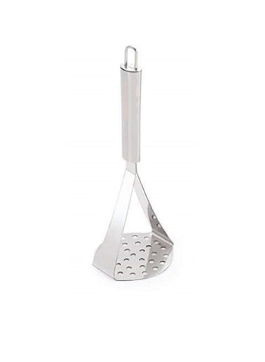 Stainless Steel Masher