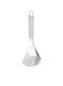 Stainless Steel Masher