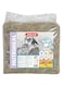 ZOLUX PREMIUM ALPINE HAY WITH CARROT &amp; DANDELION 1 KG