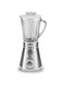 Ariete 300 Watt Blendy Metal, Silver AR561