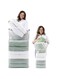 Cube Vacuum Seal Storage Bags for Comforters and Blankets, Beddings, Jumbo Space Saver Bags for Clothes (5 Medium, 3 Large)