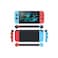 Handheld Game Console M20 &ndash; 7-Inch IPS Screen, EmuELEC 4.3 , Built-in 30+ Retro Emulators