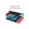 Handheld Game Console M20 &ndash; 7-Inch IPS Screen, EmuELEC 4.3 , Built-in 30+ Retro Emulators