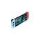 Handheld Game Console M20 &ndash; 7-Inch IPS Screen, EmuELEC 4.3 , Built-in 30+ Retro Emulators