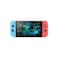Handheld Game Console M20 &ndash; 7-Inch IPS Screen, EmuELEC 4.3 , Built-in 30+ Retro Emulators