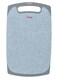 Chopping Board, Grey