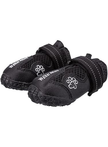 Trixie Walker Active Protective Boots for Dogs - LARGE