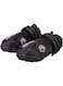 Trixie Walker Active Protective Boots for Dogs - LARGE