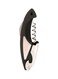 Waiter'S Friend Corkscrew Black