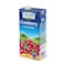Lacnor Essentials Cranberry Juice, 1L
