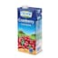 Cranberry