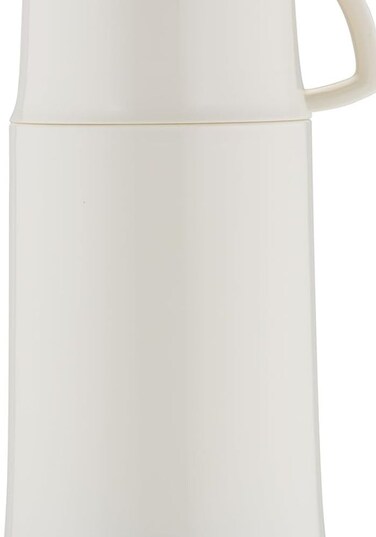 Elegance Insulated Bottle - 0.25 Litre