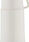 Elegance Insulated Bottle - 0.25 Litre