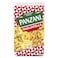 Panzani Tagliatelles, 500g