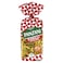 Panzani Fusilli Multicolour, 500g