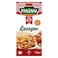 Panzani Lasagne, 500g