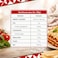 Panzani Lasagne, 500g