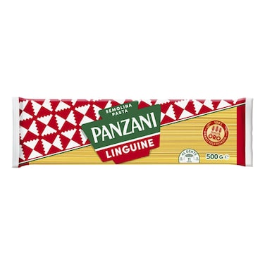 Panzani Linguine, 500g