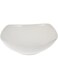 Royalford Porcelain Magnesia 6.75" Square Bowl