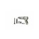 120W Cordless Handheld Vacuum Cleaner 26000Pa USB Rechargeable Mini Car &amp; Home Dust Cleaner