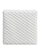 Tencel Mattress Protector Fabric White 100x200cm