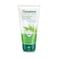 Himalaya Purifying Neem Face Wash Gel Green 150ml